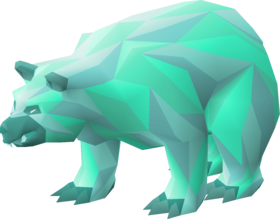 Crystalline Bear.png
